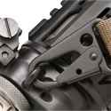 HK-Hook-mounted