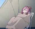 comfiest