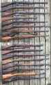 Mausers_04-07-2024_A