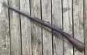 Peruvian_M1891_04-07-2024_D