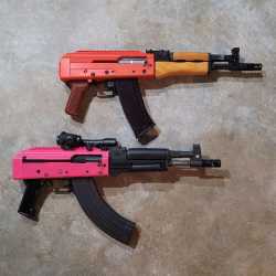 Plastik Dracos