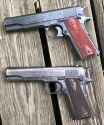 Colt_M1911_Repro1911_10-13-2024_A