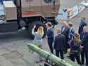 pas25-turgis&amp;gaillard-mlrs-foudre-3