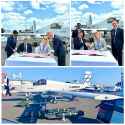 turgis&amp;guillard-aarok-male-uav-1