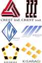 Fvl_oT9akAE124z