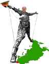 lukashenko rhodes colossus