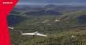 pas25-mbda-owe-one-way-effector-uav-1