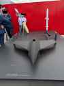 pas25-mbda-owe-one-way-effector-uav-3