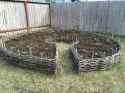 thediyfarmer_net
