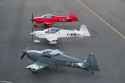 pas25-auraaero-integral-electric-light-aircraft-1