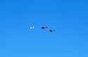 pas25-auraaero-integral-electric-light-aircraft-2
