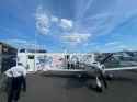 pas25-seaviation-driade-male-uav-1