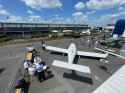 pas25-seaviation-driade-male-uav-2