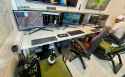 pas25-seaviation-driade-male-uav-3