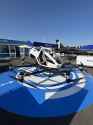pas25-ehang-evtol