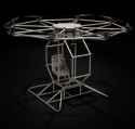 pas25-badasshelicopter-2