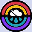 rain zenless zone zero