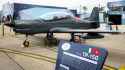 TP-150 debuts at International Defense Expo 2