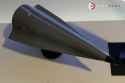 pas25-arianegroup-vmax-hgv-hypersonic-demonstrator