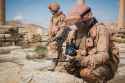 Demining_of_Palmyra_2017_14