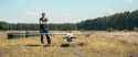 pas25-delair-dt61-longrange-uav-1