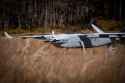 pas25-delair-dt61-longrange-uav-2