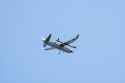 pas25-delair-dt61-longrange-uav-3