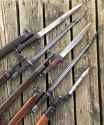Commonwealth_bayonets_09-02-2024_A