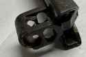 bipod