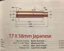 117E5CD4-6F8F-423C-AC73-68849C22E8DC