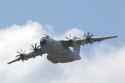 pas25-flights-02