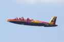 pas25-flights-07