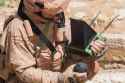 Demining_of_Palmyra_2017_15
