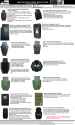 Shield Infographic 1.02