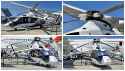 pas25-airbusheli-racer-helicopter-2
