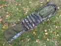 PLCE side pouch medical