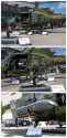 pas25-airbusheli×fnherstal-h125m-helicopter-loadout