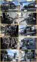 pas25-airbusheli×fnherstal-nh90-helicopter-loadout