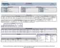 adept_dec2024