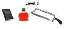 L3