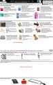 First Aid Guide 1.00