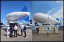 pas25-hemeria-jackdaw-tethered-aerostat
