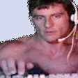 CHADDER