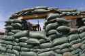 military-sandbags