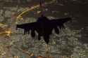 Rafale-refueling-over-Baghdad