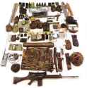 realistic-combat-load-1988-2021