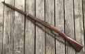 Hungarian_M95_05-26-2024_B