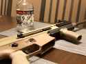 Scar17s