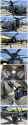 lockheedmartin-sikorsky-s97-raider-helicopter