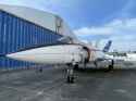 pas25-dassault-super-mirage4000-1